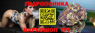 марки lsd Канаш