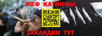 марки lsd Канаш